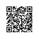 CLP-104-02-F-S QRCode