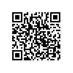 CLP-104-02-G-D-BE-A-PA-TR QRCode