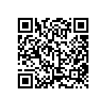 CLP-104-02-G-D-BE-PA-TR QRCode