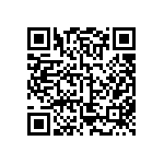 CLP-104-02-L-D-A-TR QRCode