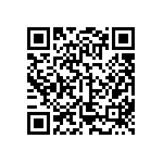 CLP-104-02-L-D-BE-PA QRCode