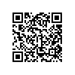 CLP-104-02-L-D-P QRCode