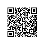 CLP-104-02-LM-D-PA-TR QRCode