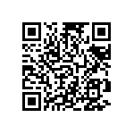 CLP-104-02-S-D-A QRCode