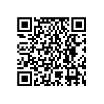 CLP-104-02-S-D-BE-PA QRCode