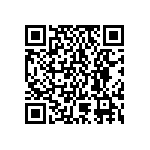 CLP-104-02-S-D-BE-TR QRCode