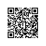 CLP-105-02-F-D-A-K QRCode