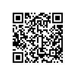 CLP-105-02-F-D-A-P QRCode