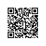 CLP-105-02-F-D-BE-K QRCode