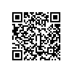 CLP-105-02-F-D-PA-TR QRCode