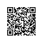 CLP-105-02-F-DH-A QRCode