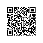 CLP-105-02-FM-D-BE-A QRCode