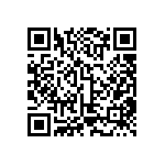 CLP-105-02-FM-D-BE-P-TR QRCode