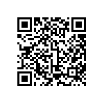 CLP-105-02-FM-D-K-TR QRCode