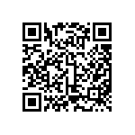 CLP-105-02-FM-D-K QRCode