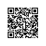 CLP-105-02-FM-D-P-TR QRCode