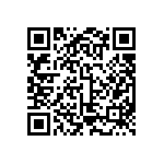 CLP-105-02-FM-D-TR QRCode