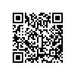 CLP-105-02-G-D-BE-A-P QRCode