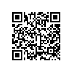 CLP-105-02-G-D-BE-K QRCode