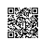 CLP-105-02-G-D-K QRCode