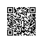 CLP-105-02-G-D-TR QRCode