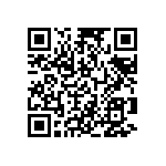 CLP-105-02-G-D QRCode