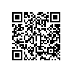 CLP-105-02-L-D-BE-A-K-TR QRCode