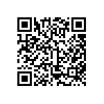 CLP-105-02-L-D-BE-K QRCode