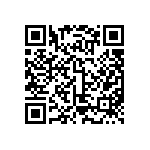 CLP-105-02-LM-D-A QRCode