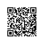 CLP-105-02-LM-D-BE-TR QRCode