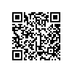 CLP-105-02-LM-DH-TR QRCode