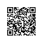 CLP-105-02-S-D QRCode