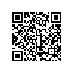 CLP-105-02-SM-D-P-TR QRCode