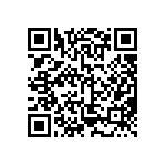 CLP-106-02-F-D-A-P-TR QRCode