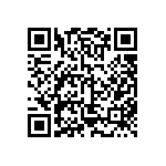 CLP-106-02-F-D-A-TR QRCode