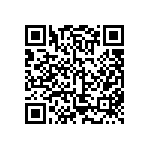 CLP-106-02-F-D-K-TR QRCode