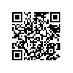 CLP-106-02-F-D QRCode