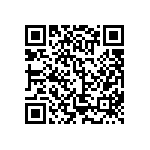 CLP-106-02-F-DH-A-TR QRCode