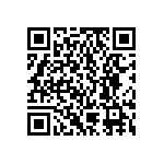 CLP-106-02-G-D-A-TR QRCode