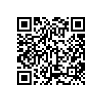 CLP-106-02-G-D-BE-A-P-TR QRCode