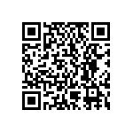 CLP-106-02-G-D-PA-TR QRCode