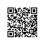 CLP-106-02-L-D-BE-A QRCode