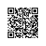 CLP-106-02-L-D-K-TR QRCode