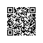 CLP-106-02-L-DH-A QRCode