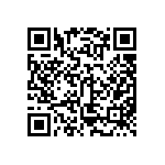 CLP-106-02-L-S-TR QRCode