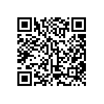 CLP-106-02-LM-D-BE-P-TR QRCode