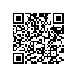 CLP-106-02-LM-D-P QRCode