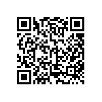 CLP-106-02-S-D-P-TR QRCode