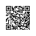 CLP-106-02-S-D-PA QRCode