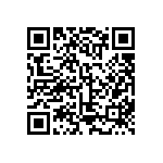 CLP-106-02-SM-D-P-TR QRCode